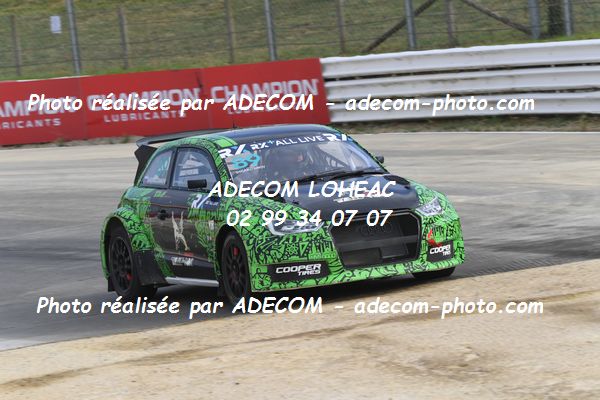 http://v2.adecom-photo.com/images//1.RALLYCROSS/2021/RALLYCROSS_LOHEACRX _2021/EURO_RX3/SHIGABUTDINOV_Timur/40A_9869.JPG